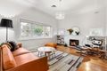 Property photo of 94 Dent Street Ashburton VIC 3147