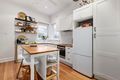 Property photo of 94 Dent Street Ashburton VIC 3147