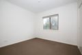 Property photo of 60 Anzac Drive Wollert VIC 3750