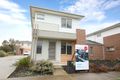 Property photo of 60 Anzac Drive Wollert VIC 3750