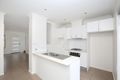 Property photo of 60 Anzac Drive Wollert VIC 3750