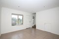 Property photo of 60 Anzac Drive Wollert VIC 3750