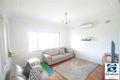 Property photo of 29 Beatus Street Unanderra NSW 2526