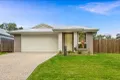 Property photo of 5 De Graaf Street Bellbird Park QLD 4300