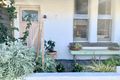 Property photo of 5 Egremont Street Fitzroy North VIC 3068