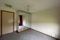 Property photo of 24 McKinnon Road Dunolly VIC 3472