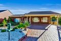 Property photo of 8 Wistaria Grove Athelstone SA 5076