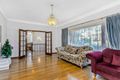 Property photo of 8 Wistaria Grove Athelstone SA 5076