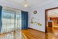 Property photo of 8 Wistaria Grove Athelstone SA 5076