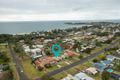 Property photo of 30 Penguins Head Road Culburra Beach NSW 2540
