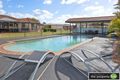 Property photo of 18-20 Kismet Court Yatala QLD 4207