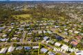 Property photo of 6 Jarrah Crescent Logan Central QLD 4114