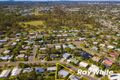 Property photo of 6 Jarrah Crescent Logan Central QLD 4114