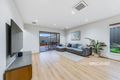 Property photo of 19 Benedetto Crescent Cranbourne East VIC 3977
