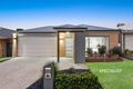 Property photo of 19 Benedetto Crescent Cranbourne East VIC 3977