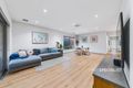 Property photo of 19 Benedetto Crescent Cranbourne East VIC 3977
