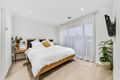 Property photo of 19 Benedetto Crescent Cranbourne East VIC 3977