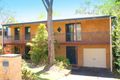 Property photo of 29 Orama Road Hazelbrook NSW 2779