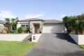 Property photo of 39 Collett Street Eight Mile Plains QLD 4113