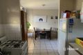 Property photo of 23 Haddock Street Tennant Creek NT 0860