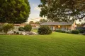 Property photo of 9 Locksley Avenue Armadale WA 6112
