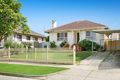 Property photo of 52 Clingin Street Reservoir VIC 3073