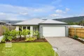 Property photo of 20 Lorne Loop Kewarra Beach QLD 4879