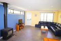 Property photo of 29 Orama Road Hazelbrook NSW 2779