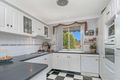 Property photo of 6/48 Kourung Street Ettalong Beach NSW 2257