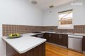 Property photo of 37 Flinders Parade Flinders Park SA 5025