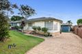 Property photo of 19 Cowper Drive Camden South NSW 2570