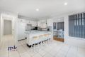 Property photo of 19 Cowper Drive Camden South NSW 2570