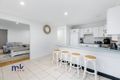 Property photo of 19 Cowper Drive Camden South NSW 2570