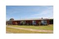Property photo of 4 Wills Street Cobram VIC 3644