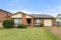Property photo of 30 Penguins Head Road Culburra Beach NSW 2540
