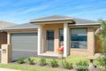 Property photo of 7 Wallingat Road North Kellyville NSW 2155