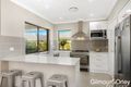 Property photo of 7 Wallingat Road North Kellyville NSW 2155