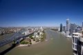 Property photo of 315/82 Boundary Street Brisbane City QLD 4000