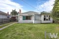 Property photo of 13 Fellmongers Road Breakwater VIC 3219