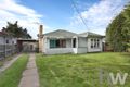 Property photo of 13 Fellmongers Road Breakwater VIC 3219