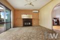 Property photo of 13 Fellmongers Road Breakwater VIC 3219