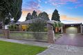 Property photo of 52 Pentland Drive Epping VIC 3076