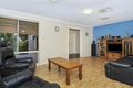 Property photo of 52 Pentland Drive Epping VIC 3076