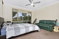 Property photo of 52 Pentland Drive Epping VIC 3076