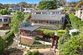 Property photo of 22 Bainton Crescent Melba ACT 2615