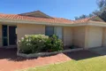 Property photo of 6/1 Cooper Circuit Mount Tarcoola WA 6530