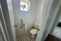 Property photo of 6/1 Cooper Circuit Mount Tarcoola WA 6530