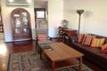 Property photo of 1/224 Labouchere Road Como WA 6152