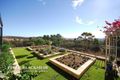 Property photo of 53 Heights Road Googong NSW 2620