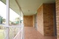 Property photo of 118 Main Street Lowood QLD 4311